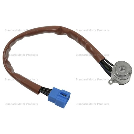 Standard Ignition Ignition Starter Switch, US-800 US-800